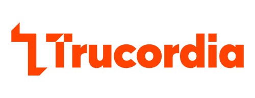 Trucordia